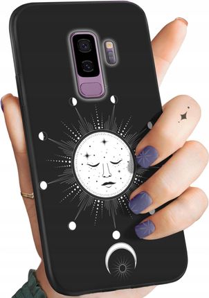 Hello Case Etui Do Samsung Galaxy S9 Mistyczne Tarot