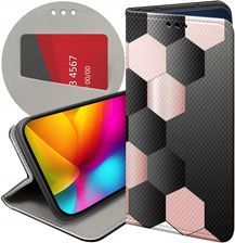 Hello Case Etui Do Samsung Galaxy S10 Geometryczne Case