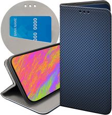 Hello Case Etui Do Iphone 14 Pro Dla Dziadka Dziadiuś