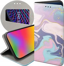 Hello Case Etui Do Iphone 12 Pro Max Pastele Ilustracja