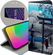 Hello Case Etui Do Note 7 Shotei Takahashi