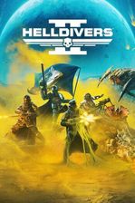 Helldivers 2 (Digital)