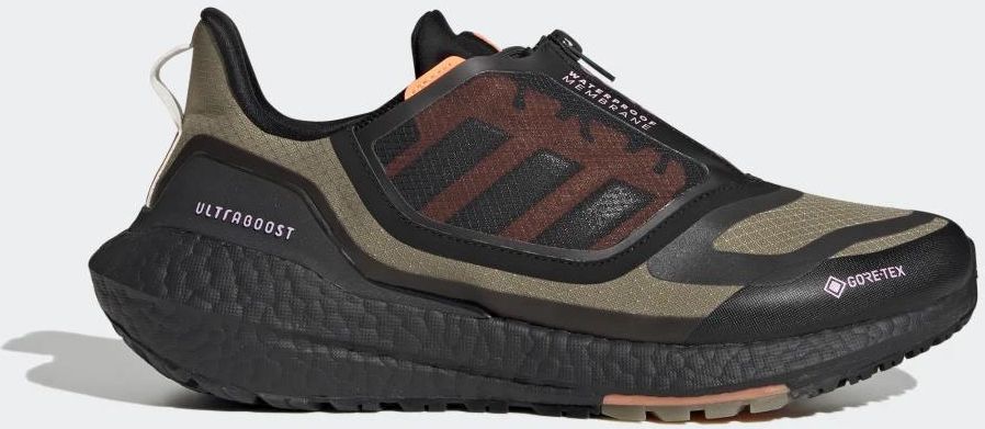 Gore Tex Adidas Ultra Boost Sklep Buty Męskie Adidas Tracerocker
