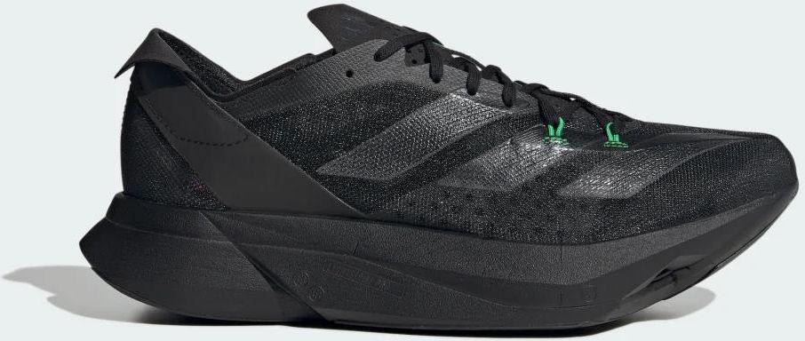 アディダス　ADIZERO ADIOS PRO 3 25.5 Adidas Adizero Adios Pro 3 W Id8474 - Ceny i opinie - Ceneo.pl