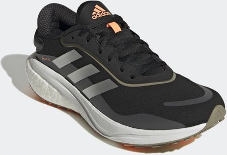 Adidas Supernova Gore-Tex Shoes Gw9109 - Ceny i opinie