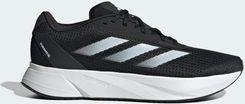 Zdjęcie adidas Buty Duramo Sl Id9849 - Lubin