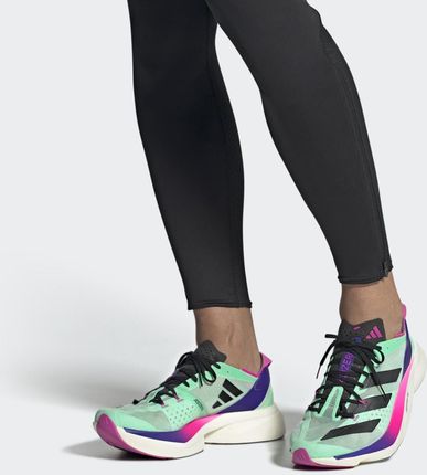 Adidas Adizero Adios Pro 3.0 Shoes Gw4249 - Ceny i opinie