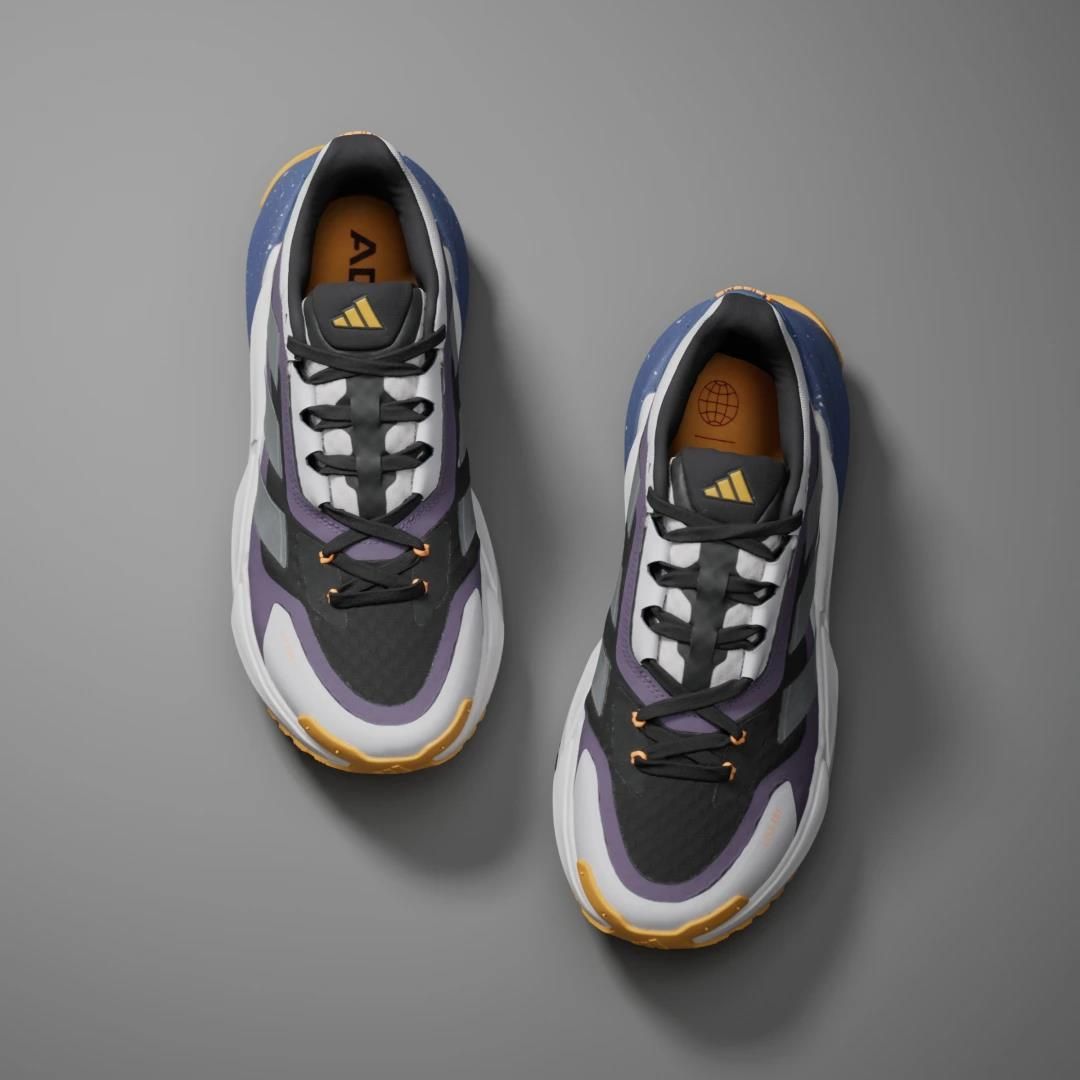 Adidas Buty Adistar Cold.Rdy Hp8046 - Ceny i opinie - Ceneo.pl