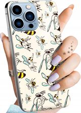 Hello Case Etui Do Iphone 13 Pro Owady Obudowa Case