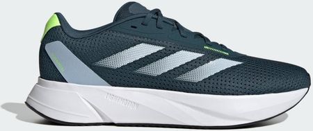 adidas Buty Duramo Sl If7868