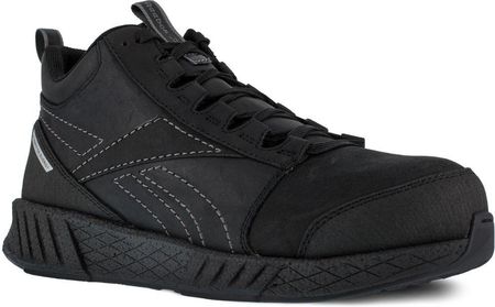 Reebok Trzewiki Bezpieczne Fusion Formidable S3 Src