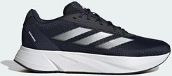 adidas Buty Duramo Sl Ie9690