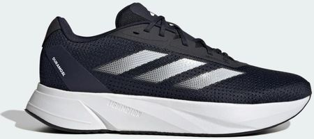 adidas bb0805
