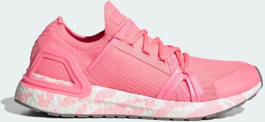 Adidas By Stella Mccartney Ultraboost 20 Shoes Ie4863 - Ceny