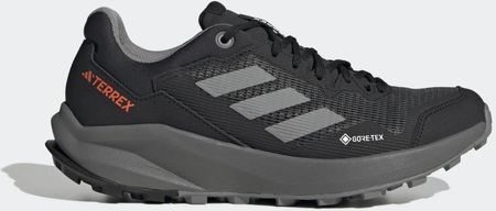 adidas gazelle silver green womens adidas Terrex Speed Ultra Trail Running Shoes main image 0