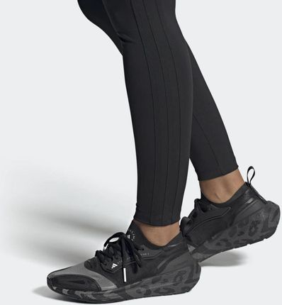 スニーカー ADIDAS BY STELLA MCCARTNEY Women Sneakers SMC HQ86668657 Bla Adidas By Stella Mccartney Ultraboost Light Shoes Hq8666
