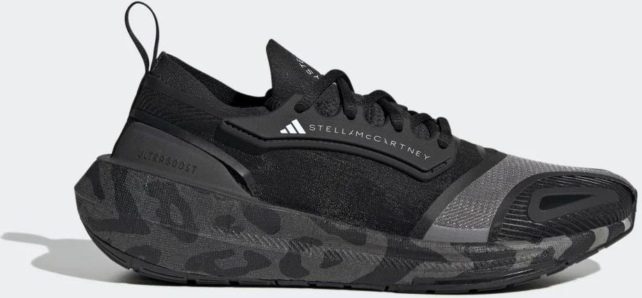 adidas by ステラマッカートニー　ULTRABOOST 楽天市場】 【公式】アディダス adidas 返品可 ランニング