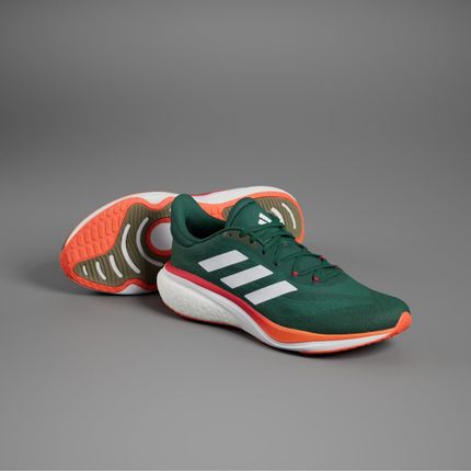 adidas gazelle silver green womens Men's Adidas Pureboost 23 Shoes :Legend Ink  iRUN Singapore