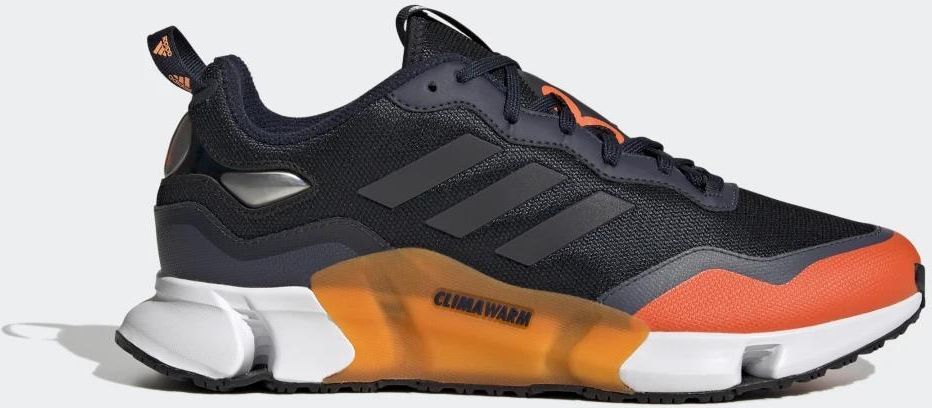 Adidas Climawarm Shoes Gz1131 - Ceny i opinie - Ceneo.pl