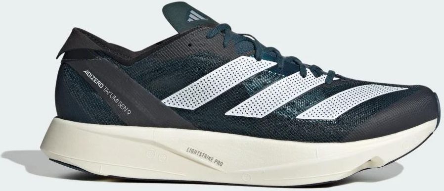 Adidas Adizero Takumi Sen 9 Shoes Id6937 - Ceny i opinie