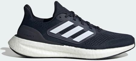 Adidas Buty Pureboost 23 If2373 - Ceny i opinie - Ceneo.pl