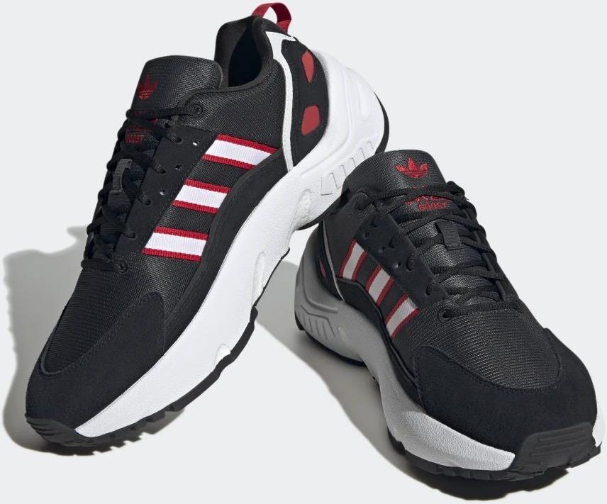 Adidas ZX 22 BOOST Shoes HP2770 - Ceny i opinie - Ceneo.pl