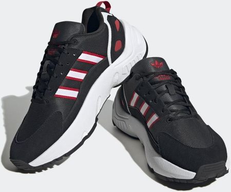 Adidas ZX 22 BOOST Shoes HP2770 - Ceny i opinie - Ceneo.pl