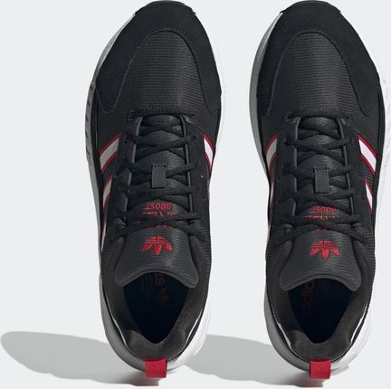 Adidas ZX 22 BOOST Shoes HP2770 - Ceny i opinie - Ceneo.pl