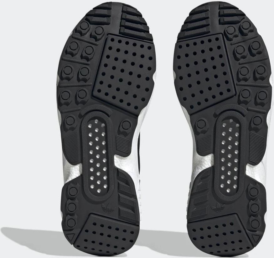 Adidas ZX 22 BOOST Shoes HP2770 - Ceny i opinie - Ceneo.pl