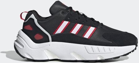 Adidas ZX 22 BOOST Shoes HP2770 - Ceny i opinie - Ceneo.pl