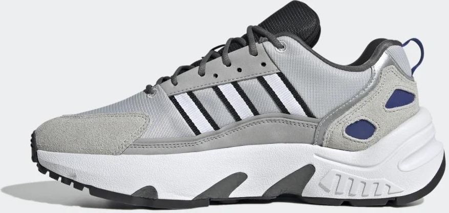 Adidas ZX 22 BOOST Shoes HP2771 - Ceny i opinie - Ceneo.pl