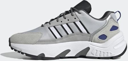 【72】 Buty Salomon Cross Over 2 GTX Gore-Tex W Quail/Nightshade