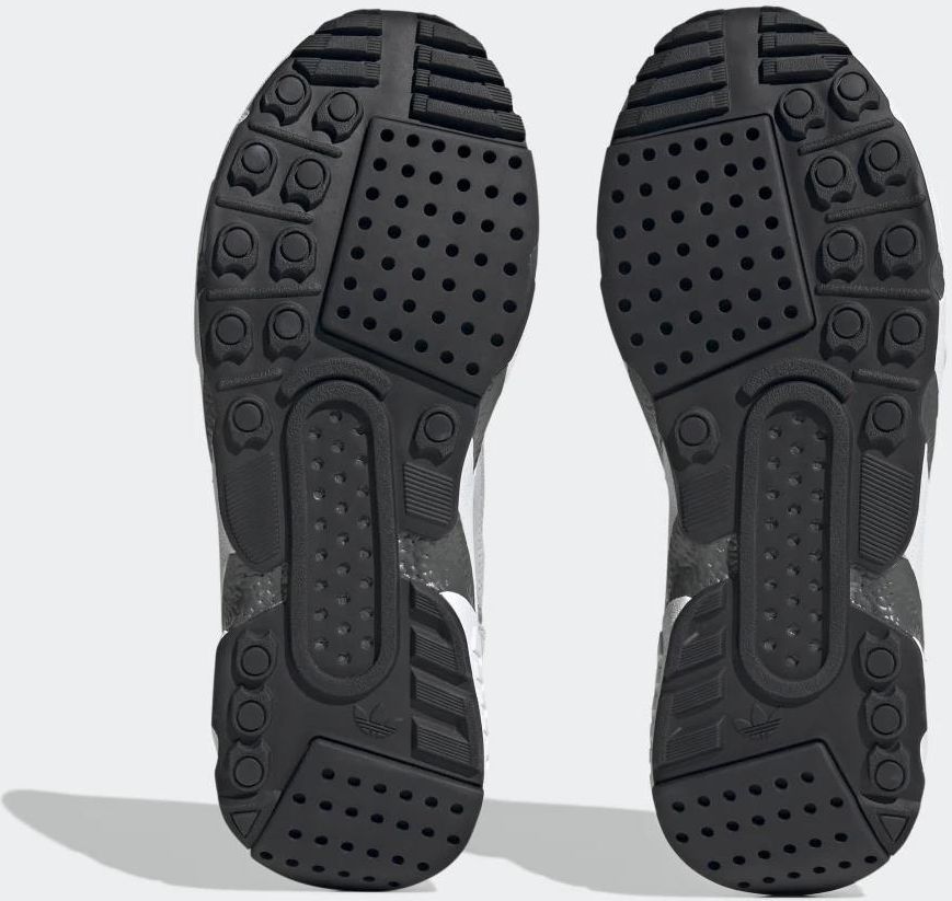 Adidas ZX 22 BOOST Shoes HP2771 - Ceny i opinie - Ceneo.pl