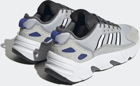 Adidas ZX 22 BOOST Shoes HP2771 - Ceny i opinie - Ceneo.pl