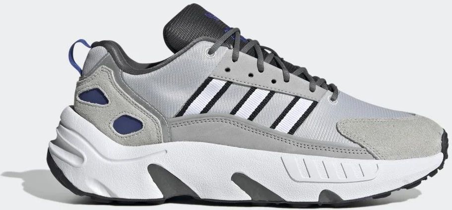 わっしょい Adidas ZX 22 BOOST Shoes HP2771 - Ceny i opinie - Ceneo.pl