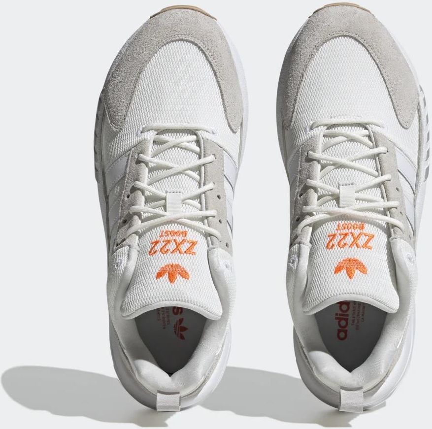 P♡ Adidas ZX 22 BOOST Shoes HP2784 - Ceny i opinie - Ceneo.pl