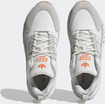 Adidas ZX 22 BOOST Shoes HP2784 - Ceny i opinie - Ceneo.pl