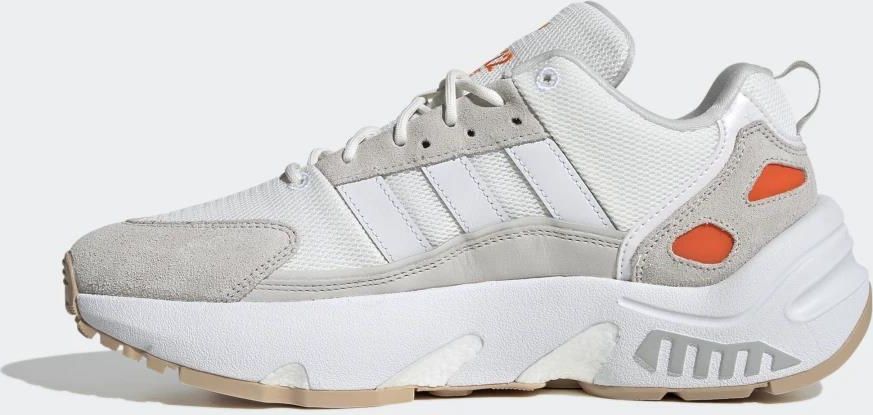 ホッピー Adidas ZX 22 BOOST Shoes HP2784 - Ceny i opinie - Ceneo.pl