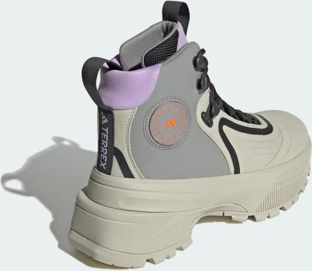 Adidas Buty adidas by Stella McCartney x Terrex Hiking IE1534