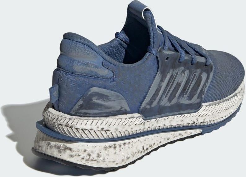 Adidas Buty X_PLR Boost ID9580 - Ceny i opinie - Ceneo.pl