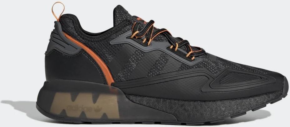 Adidas ZX 2K Boost Shoes GY3547 - Ceny i opinie - Ceneo.pl