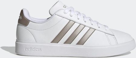 Adidas hotsell cloudfoam damskie