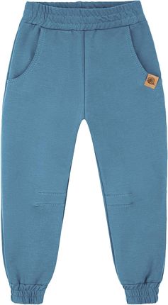 Spodnie dresowe TuSzyte