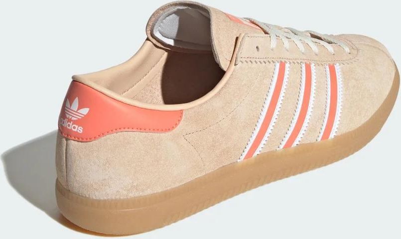 ◆adidas◆ State Series MA Coral ID2109 Adidas Buty State Series MA ID2109 - Ceny i opinie - Ceneo.pl