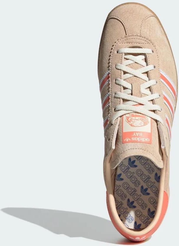 Adidas Buty State Series MA ID2109 - Ceny i opinie - Ceneo.pl