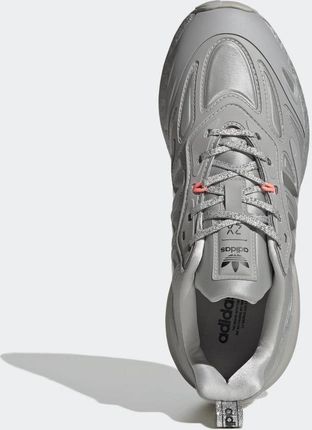 Adidas ZX 2K BOOST 2.0 Shoes GW8289 - Ceny i opinie - Ceneo.pl