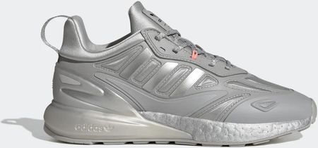 白サイズ2 Adidas ZX 2K BOOST 2.0 Shoes GW8289 - Ceny i opinie - Ceneo.pl