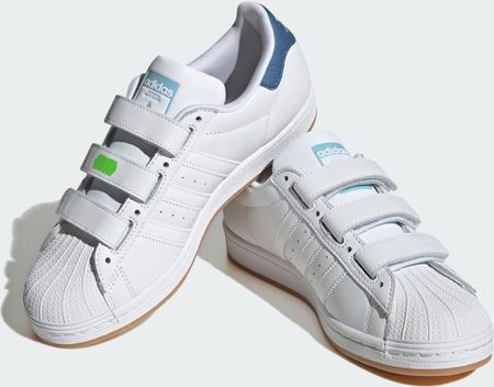 adidas gazelle silver green womens adidas Superstar Ii Trainers White Black Patent Uk Size 5  OFFCUTS SHOES  by OFFICE