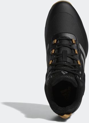 Adidas S2G Recycled Polyester Mid-Cut Golf Shoes FZ1035 - Ceny i opinie -  Ceneo.pl