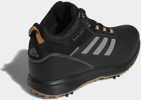 adidas gazelle silver green womens adidas S2G 24 Leather Spikeless Golf Shoes 196479025917 Fairway Styles